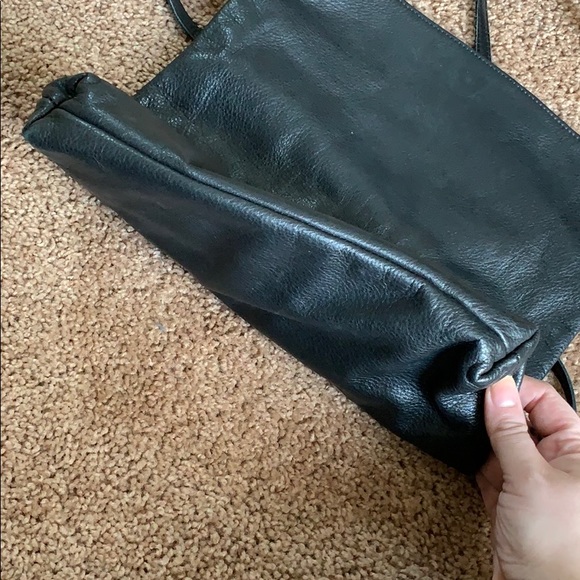 Marie Turnor Symple Bag - Picture 6 of 8